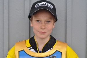 Anton-Karlsson