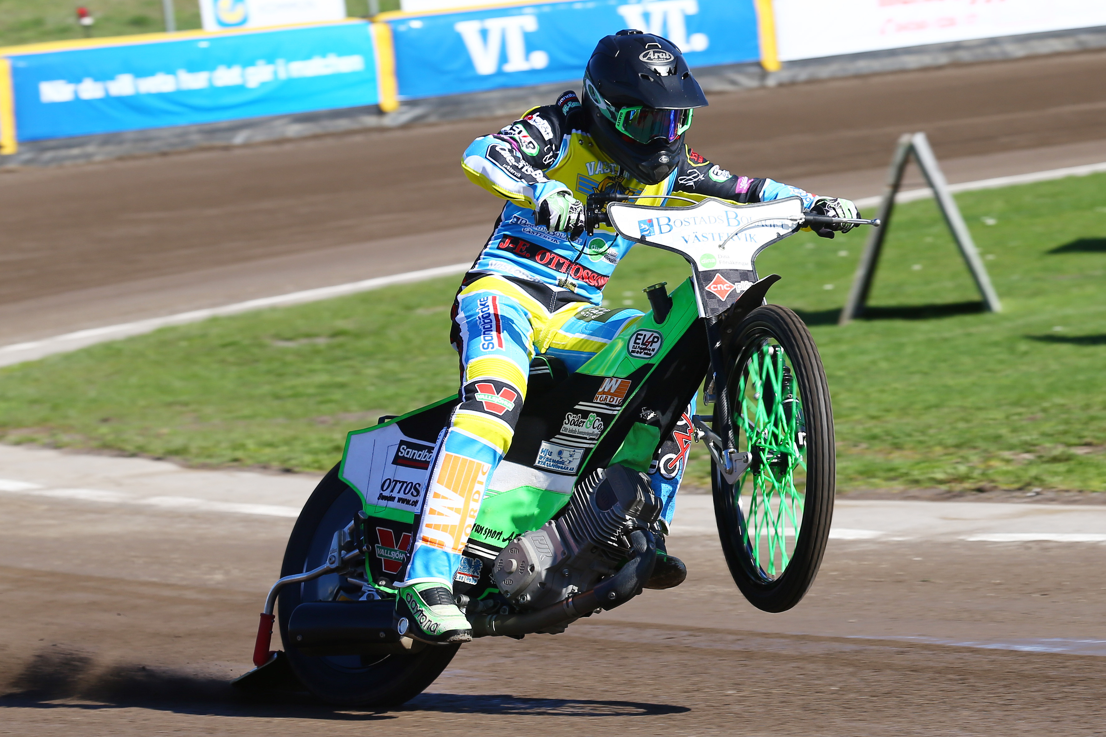 Peter Ljung