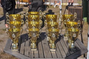 Biltemacrossen_2013_1186