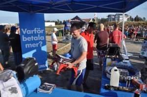 Biltemacrossen_2013_1276