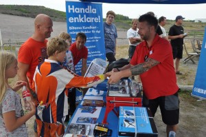 Biltemacrossen_2013_576