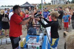Biltemacrossen_2013_585