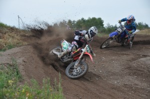 Biltemacrossen_2013_715