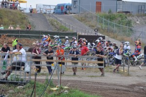 Biltemacrossen_2013_732