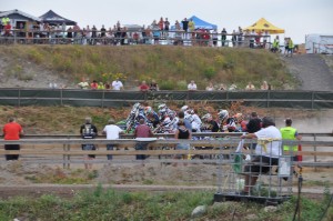 Biltemacrossen_2013_746