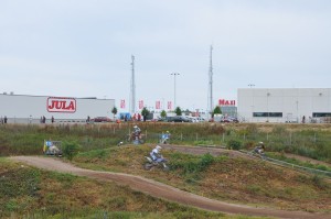 Biltemacrossen_2013_789