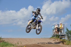 Biltemacrossen_2013_921