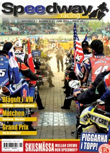 SpRacingnummer3