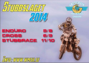 stubbslaget 1