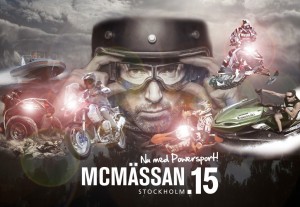 mc