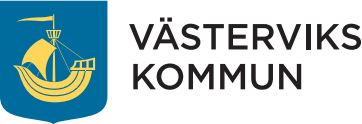 Västerviks Kommun