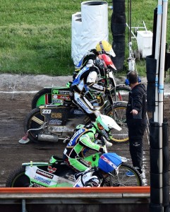 DSC_0579 (3)