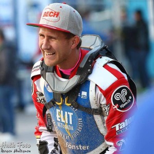 Mikkel