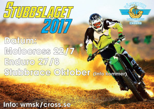 Stubbslaget-2017