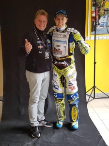Bartoz och Mogge
