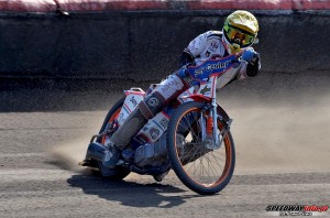Maksim_Bogdanovs