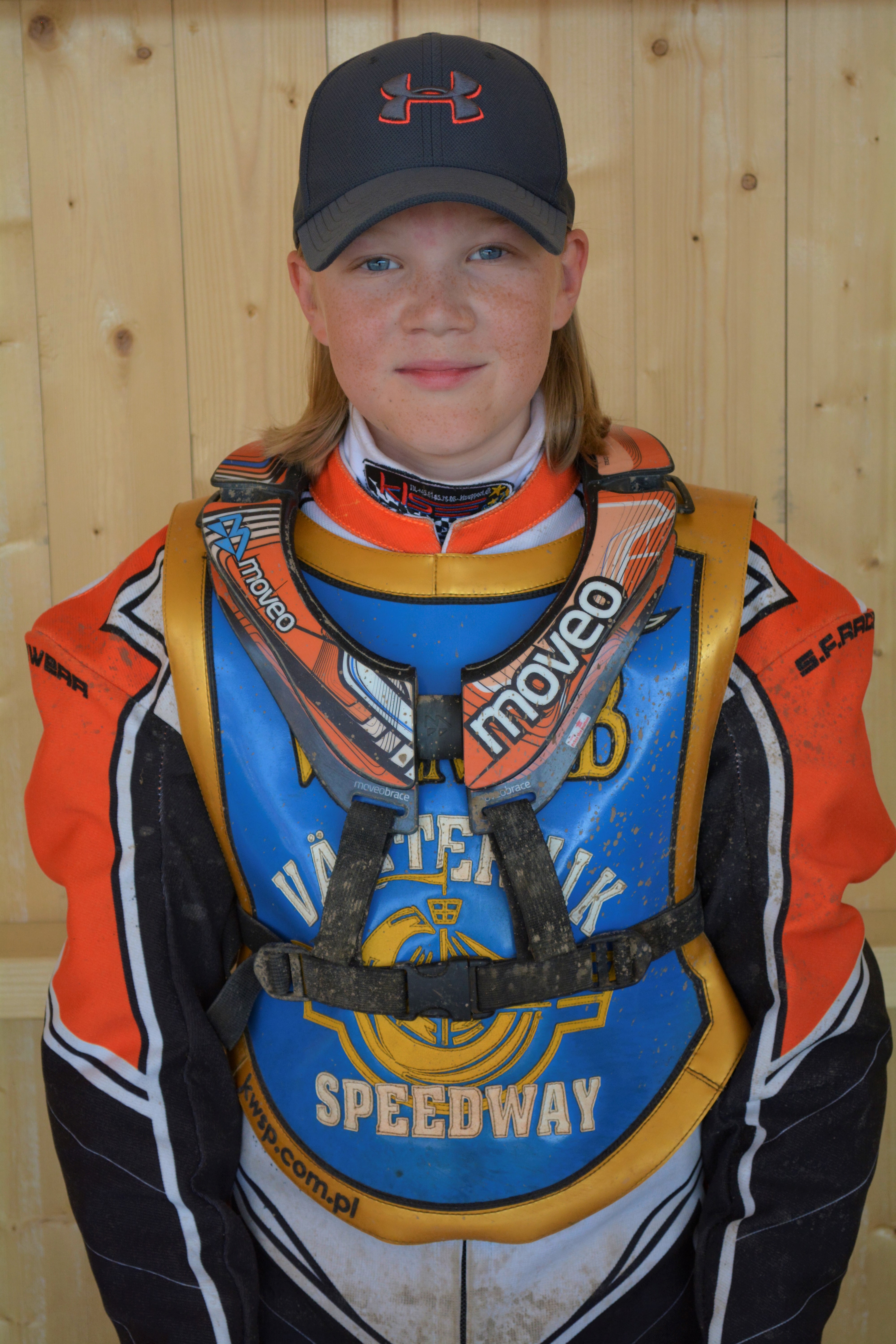TheoBergqvist