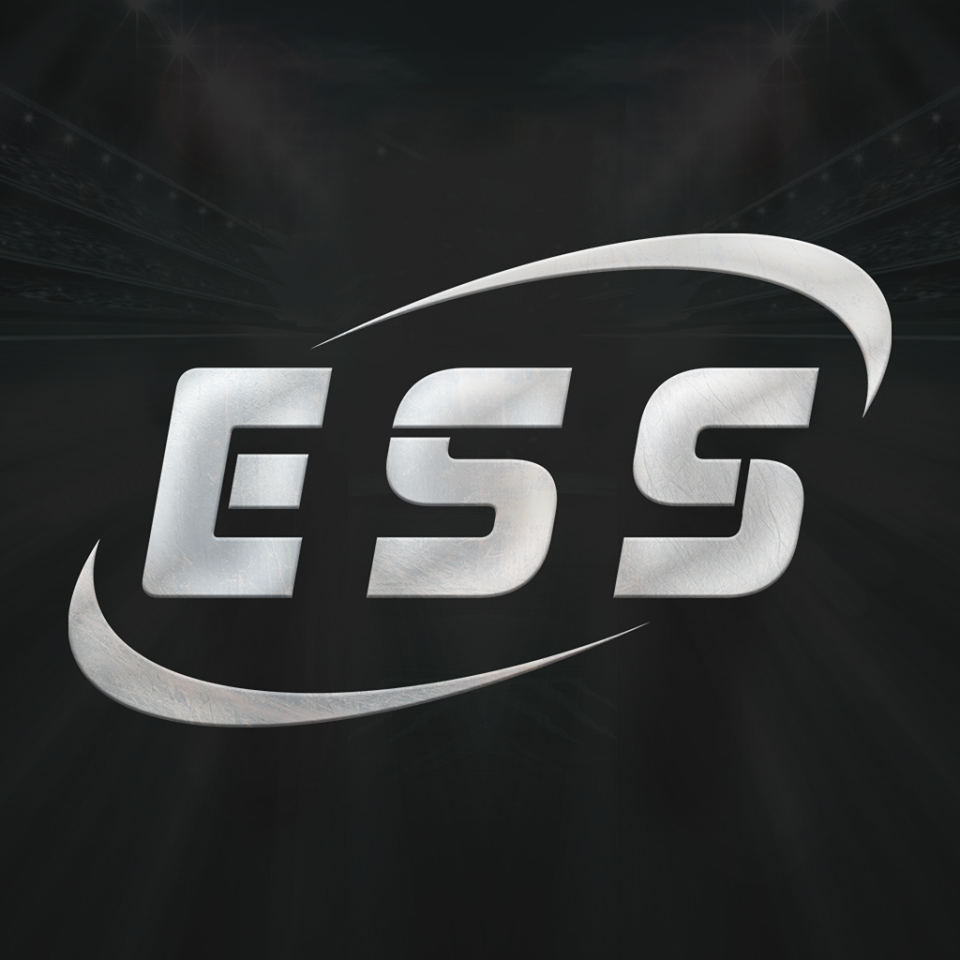 ESS