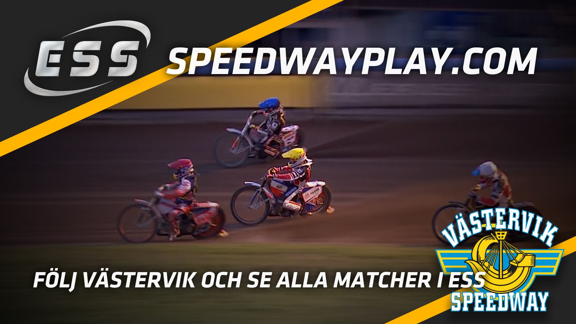 ESS speedwayplay.com