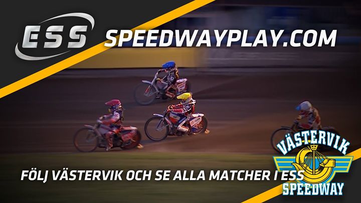 speedwayplay.com