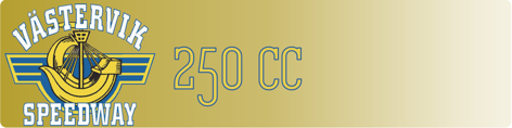 250cc-banner