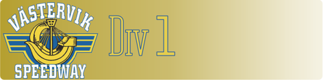 Div1-banner