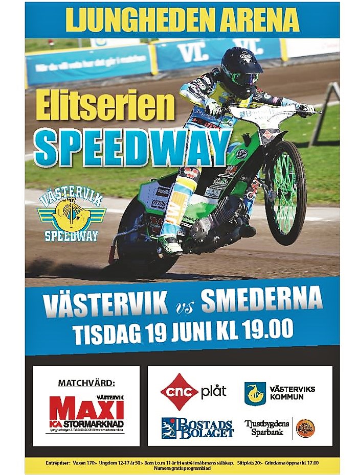 Västervik-Smederna (2)