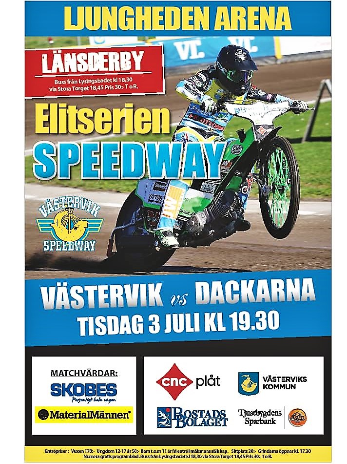 Västervik_Dackarna_180703 (2)
