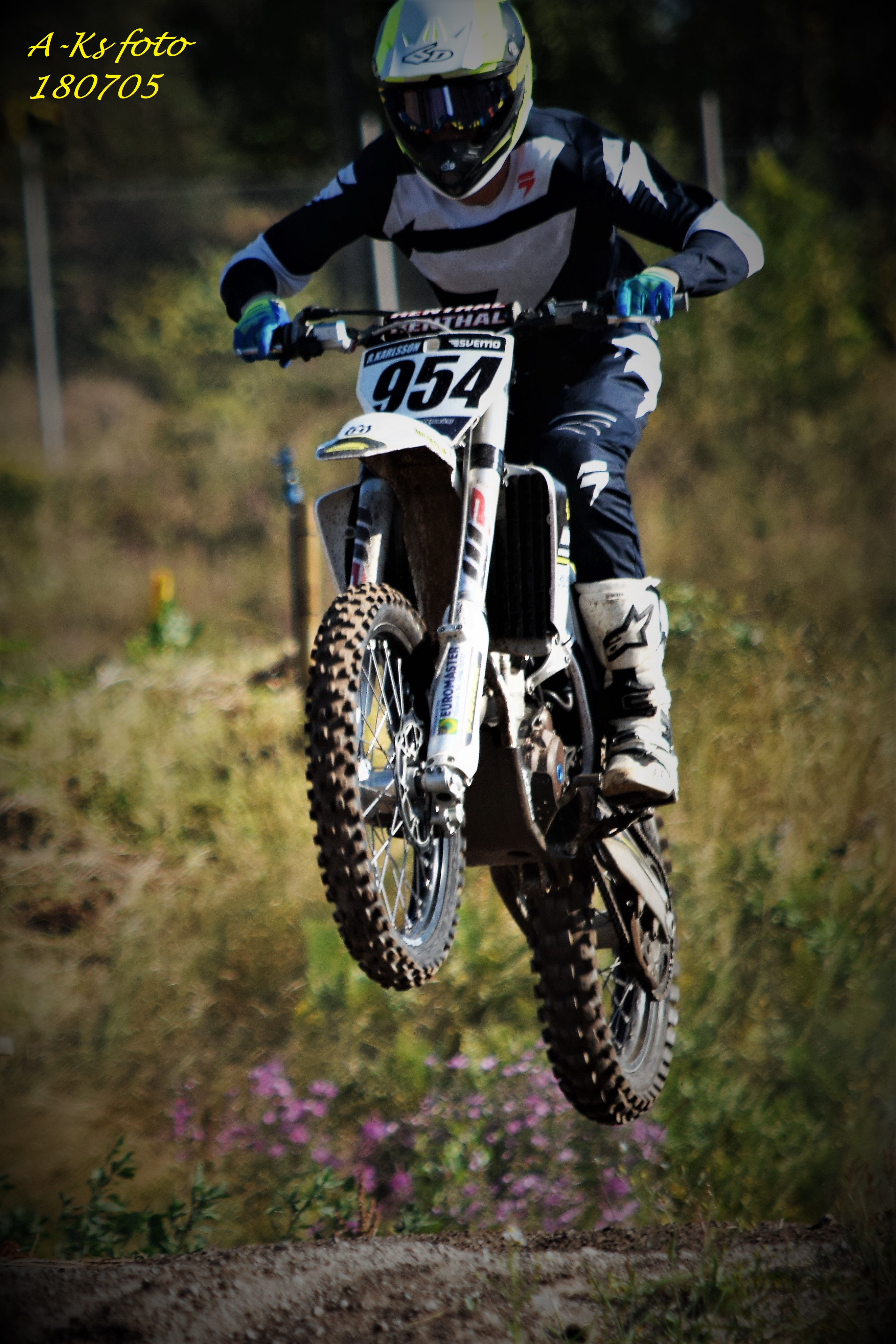 Cross.7