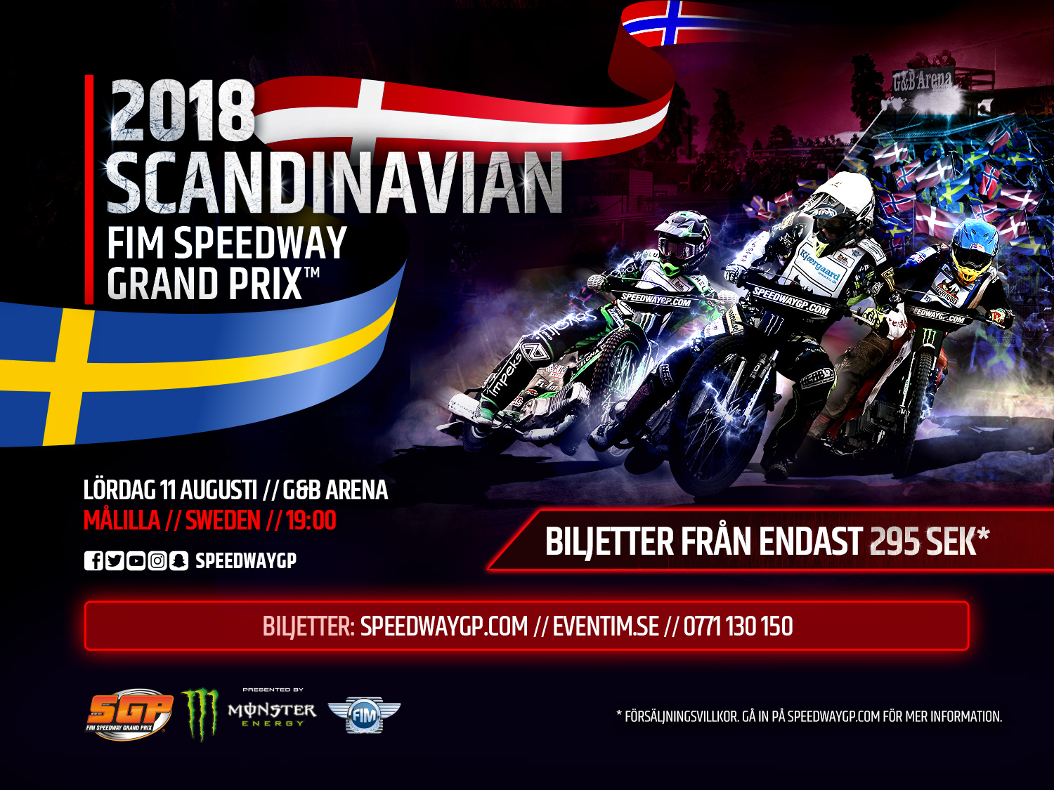 SGP_Scandinavia_End_Of_Offer_Big_Screen_1500x1125px_No_Strapline
