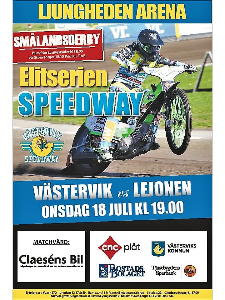 V-vik_Lejonen_180718 (2)
