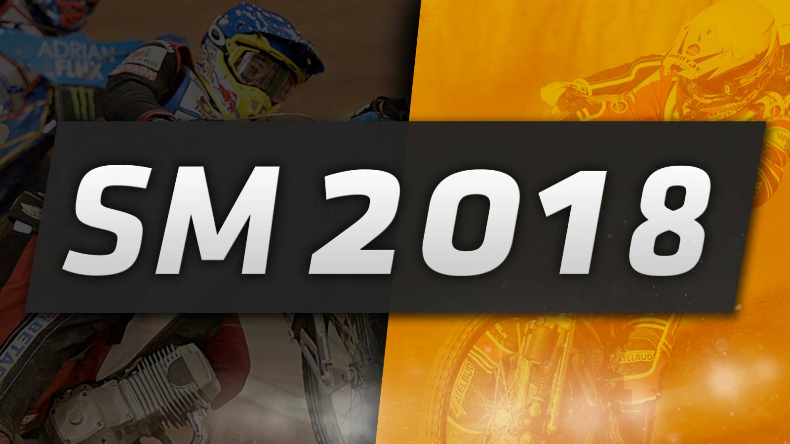 SM_Speedwayplay