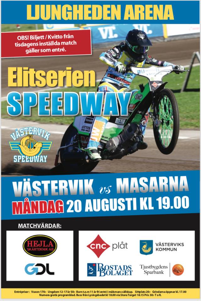 V-vik-Masarna_180820