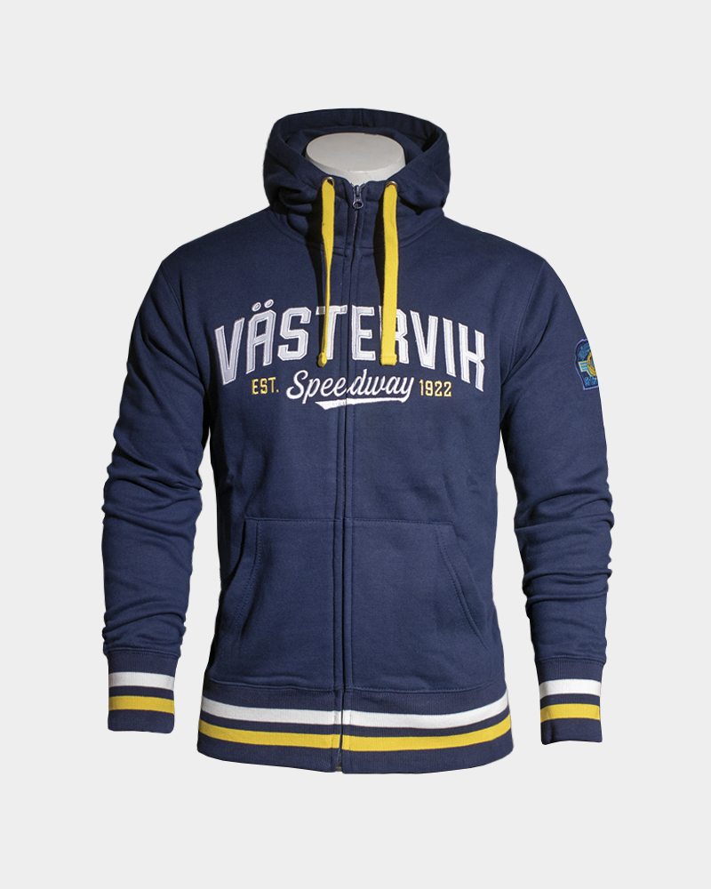 vastervik_zh1