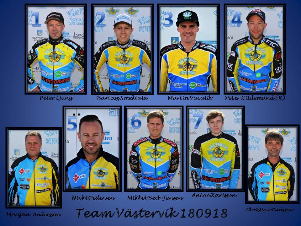 180918_Team_Västervik
