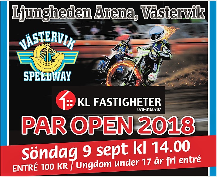 KL_Fastigheter_Par_Open