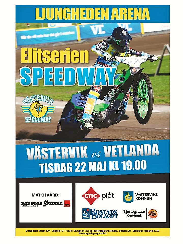 Västervik-Vetlanda180522 (2)