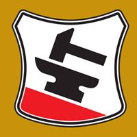 Smederna