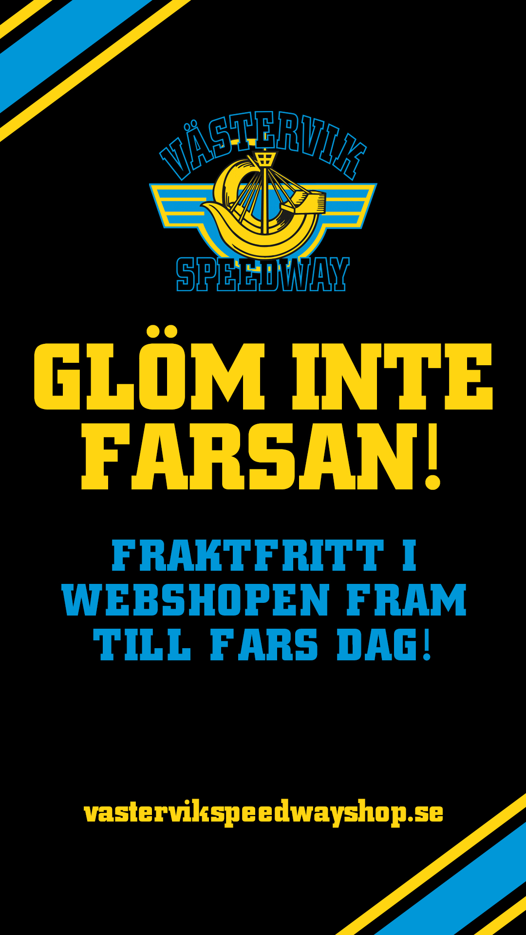 vastervikspeedwayshop_story_181029_farsdag.1