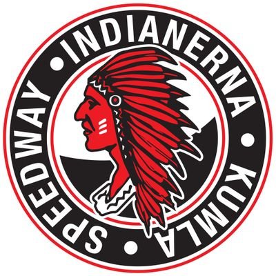 Indianerna_Kumla