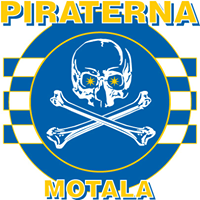 Piraterna