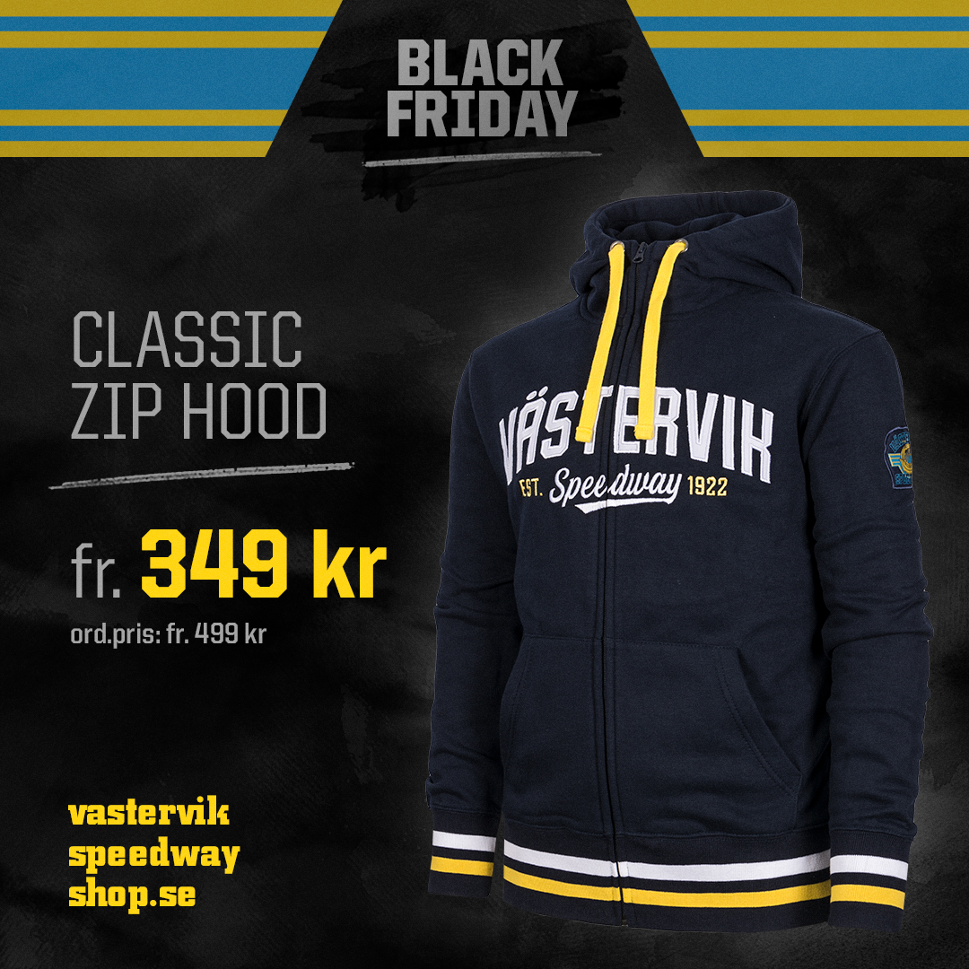 vastervikspeedwayshop_post_181123_blackfriday_slide1