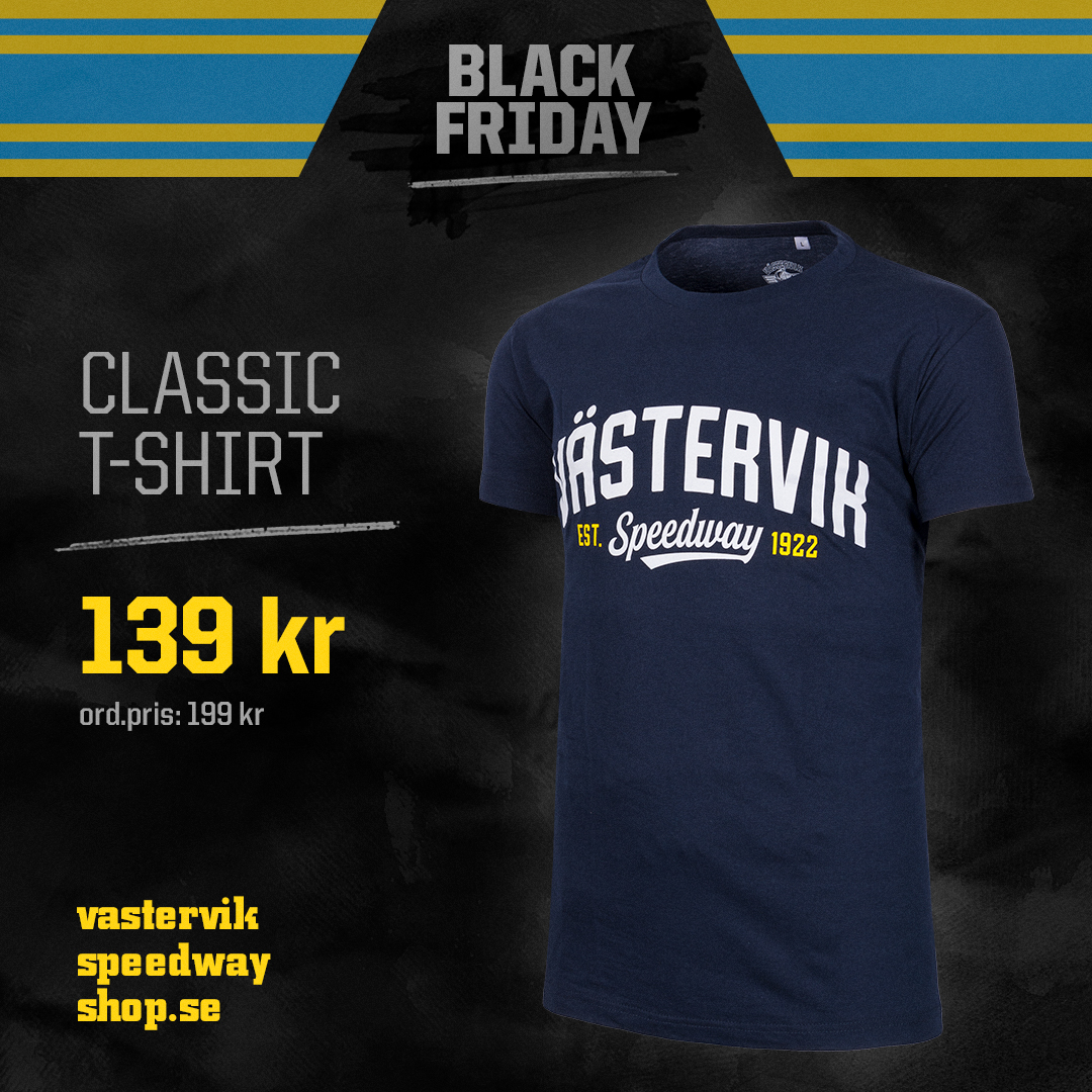 vastervikspeedwayshop_post_181123_blackfriday_slide2