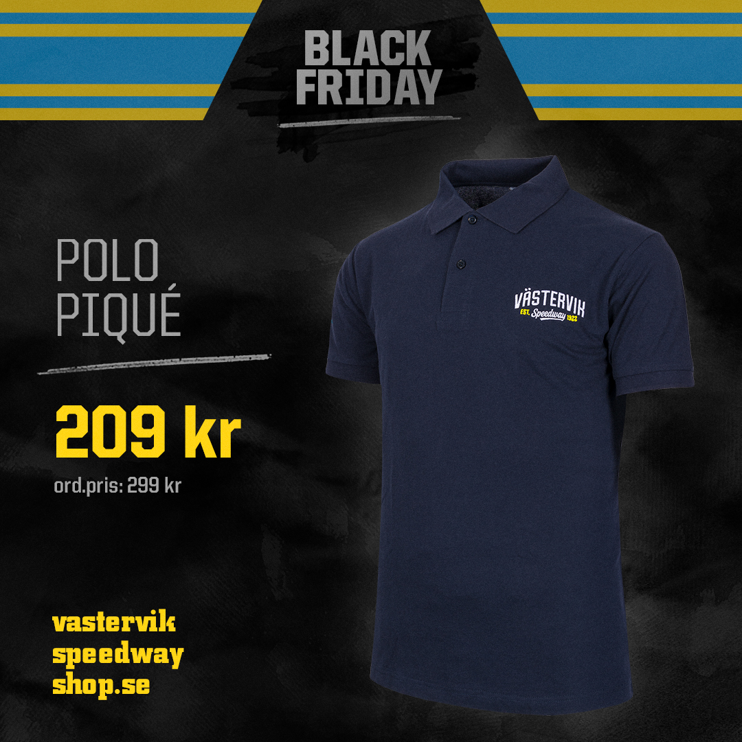 vastervikspeedwayshop_post_181123_blackfriday_slide3