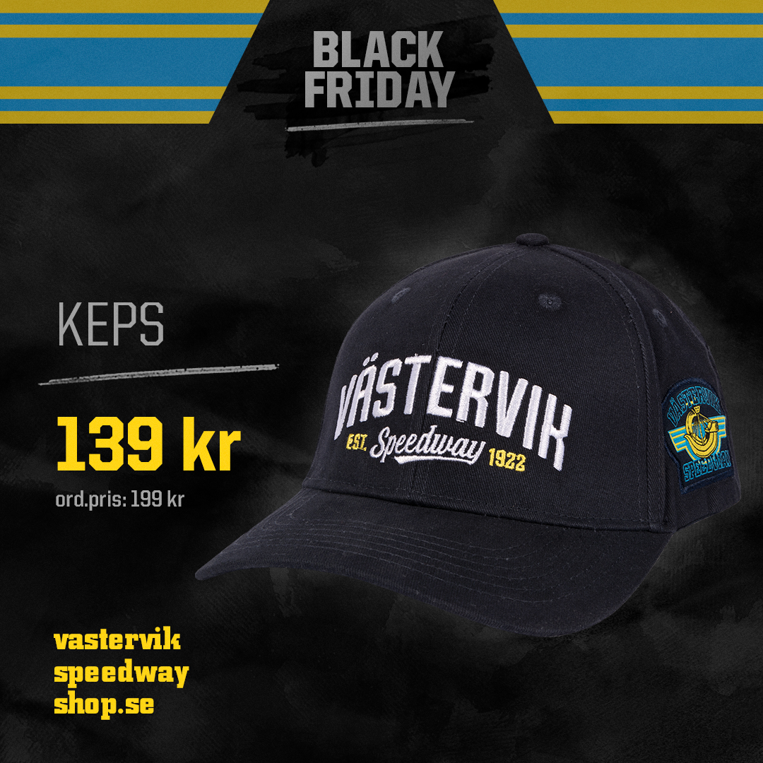 vastervikspeedwayshop_post_181123_blackfriday_slide4
