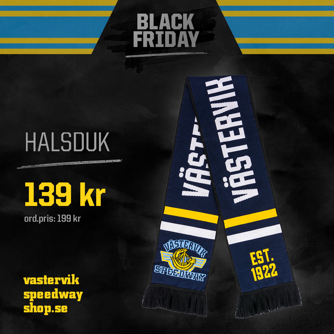 vastervikspeedwayshop_post_181123_blackfriday_slide5