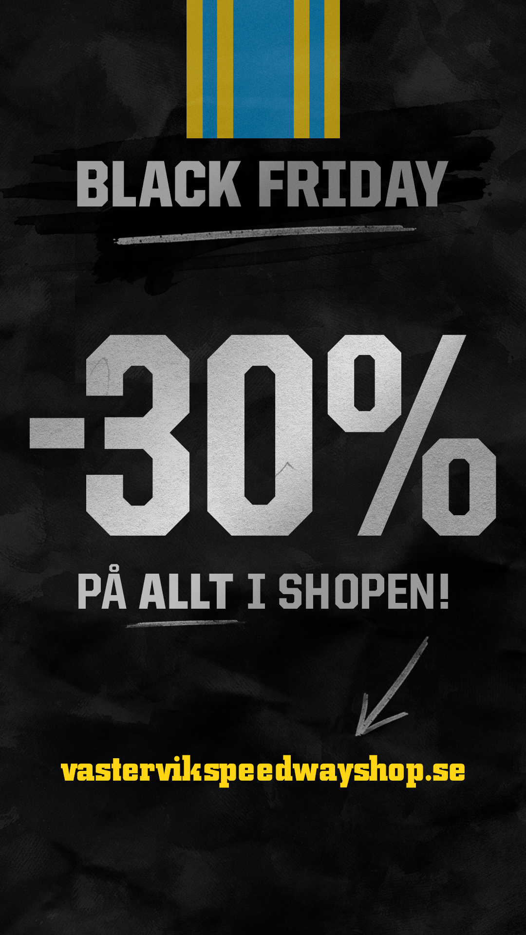 vastervikspeedwayshop_story_181123_blackfriday_slide1
