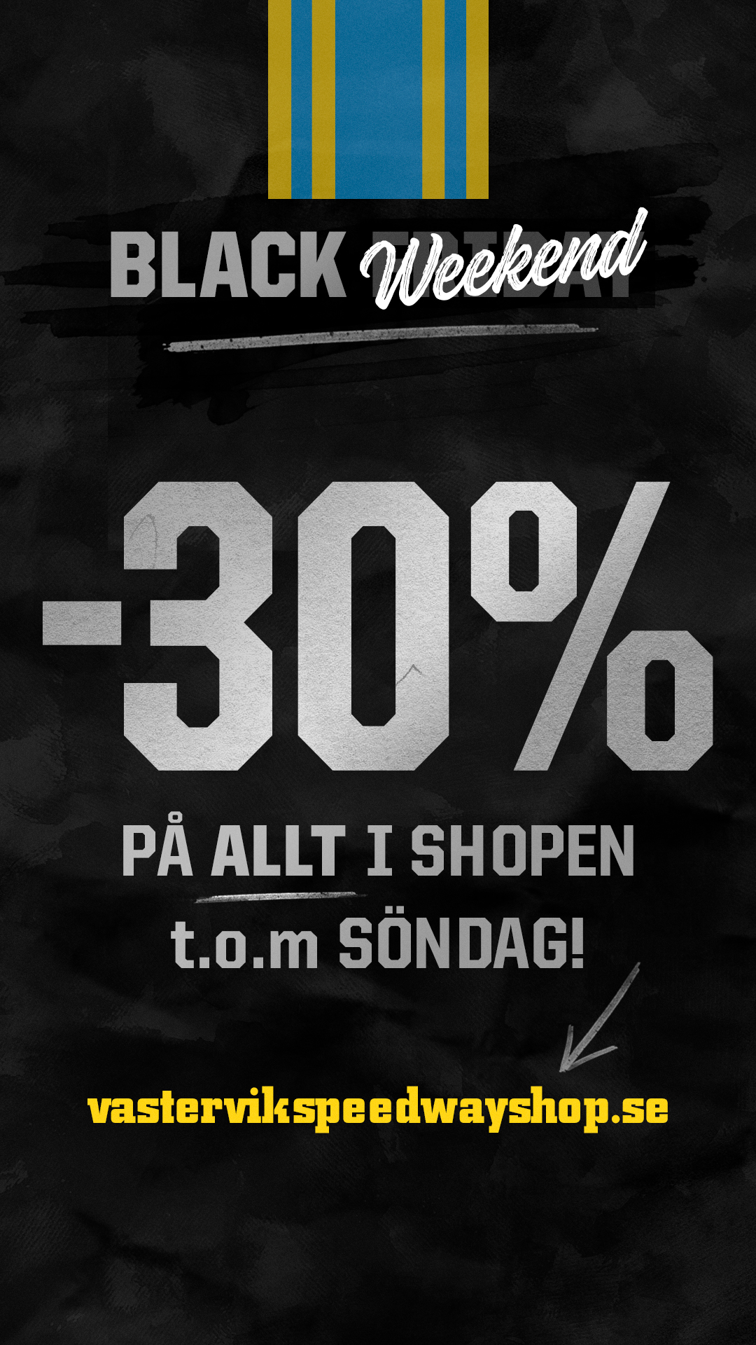 vastervikspeedwayshop_story_181123_blackfriday_slide2