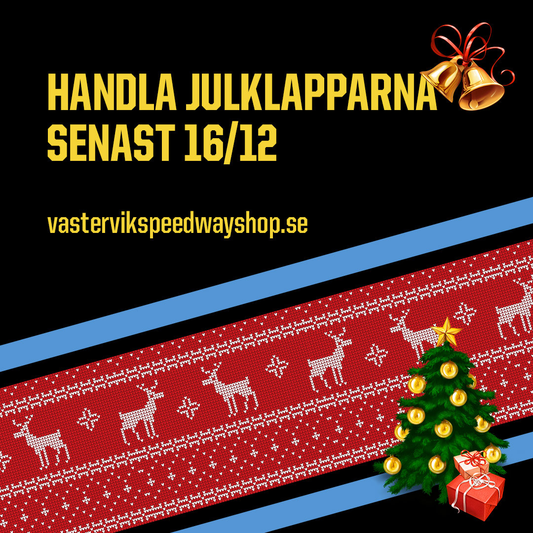 vastervikspeedwayshop_post_181210_christmas