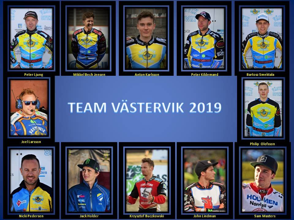 Team_Västervik_2019